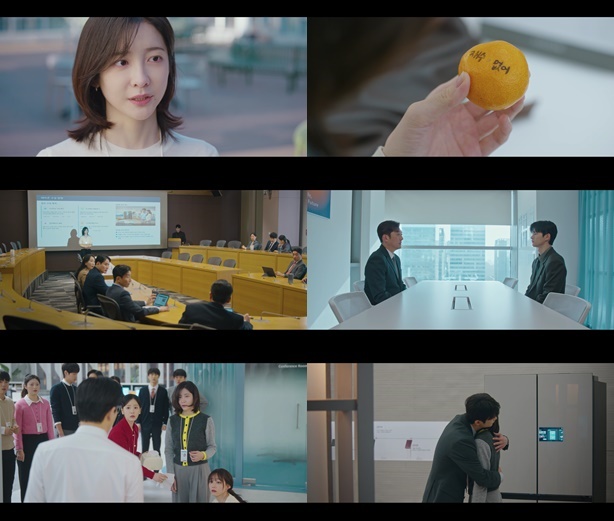 画像：싱글리스트公式Xより