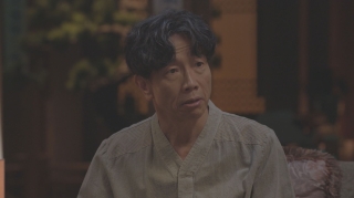 taiyou29