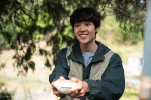 ｕｊｉｎ