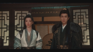春花焔9
