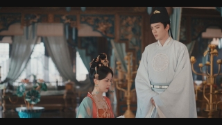 春花焔10