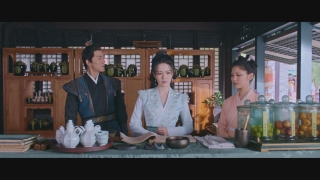 春花焔11
