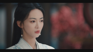 春花焔12
