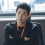 人妻キラー