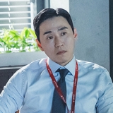 人妻キラー