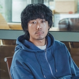 人妻キラー