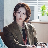 人妻キラー