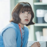 人妻っキラー