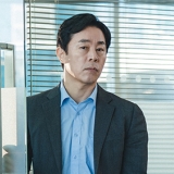 人妻キラー