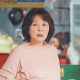 人妻キラー
