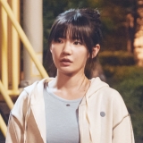 人妻キラー
