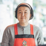 人妻キラー