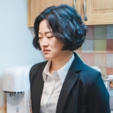 人妻キラー