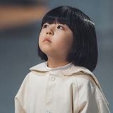人妻キラー