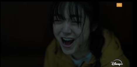 殺し屋