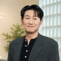最愛の社員