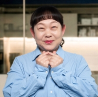 最愛の社員