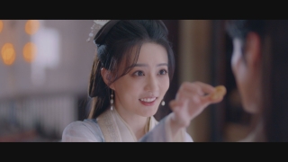荊棘の花20