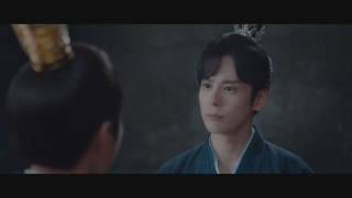 荊棘の花21