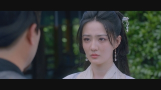 荊棘の花22