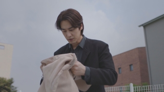 taiyou32