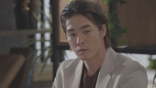 taiyou35