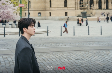 tvN