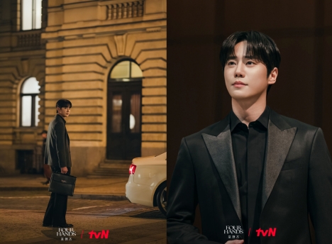 tvN