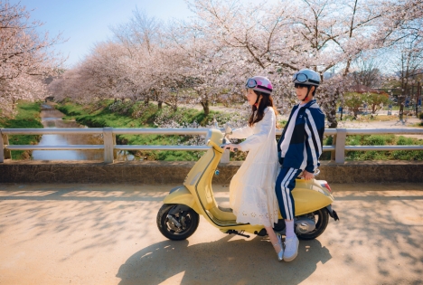 画像提供：Netflixより