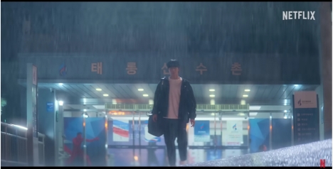 画像：OST