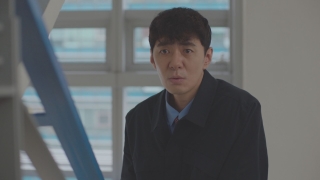 taiyou45