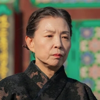 恋は命がけ