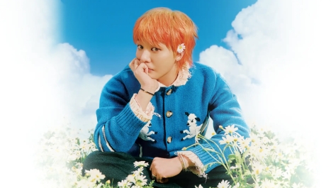 『Good Day』©TEO corp.