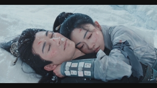 春花焔15