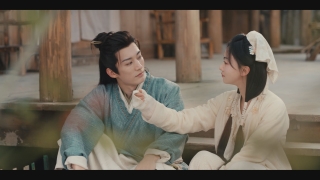 春花焔17