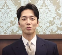 離婚しよう