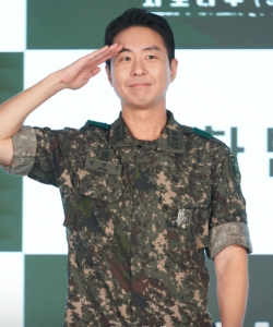 新兵4
