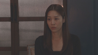 taiyou47