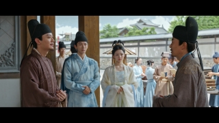 安寧録16