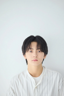 小栗家の養子 小栗忠道ただみち （悌てい 次郎）：齋藤潤