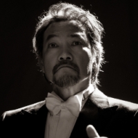 フォーハンズ