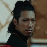 フォーハンズ