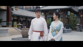 syotsu4