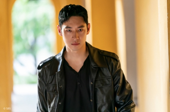 ©SBS