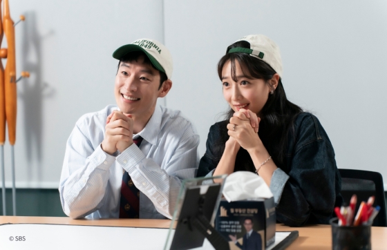 ©SBS