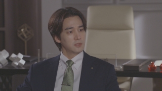 taiyou55