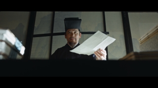 安寧録21
