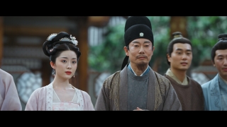 安寧録23