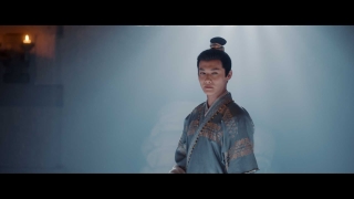 syotsu9