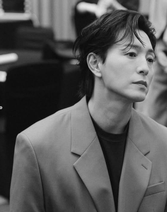 메이드 인 코리아